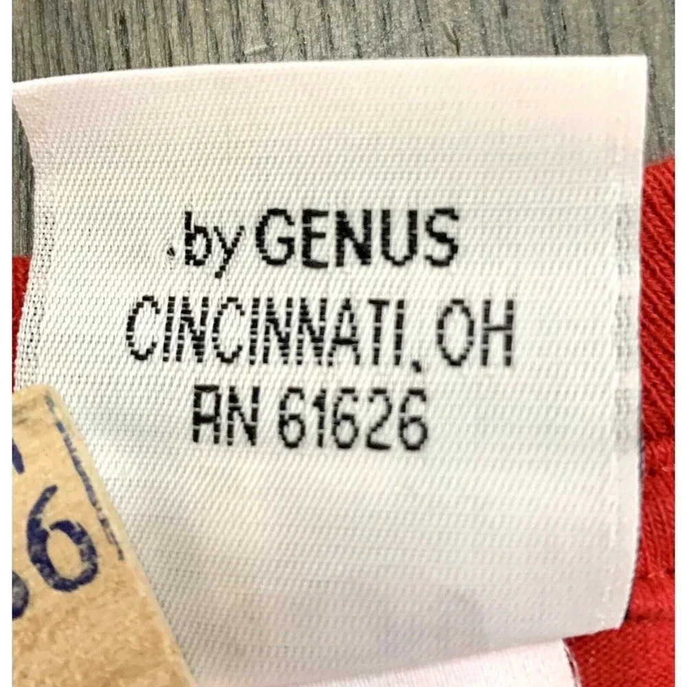 Vintage Disney Mickey Mouse T Shirt Mickey & Co. Size Large Tshirt Made In USA - Picture 5 of 11